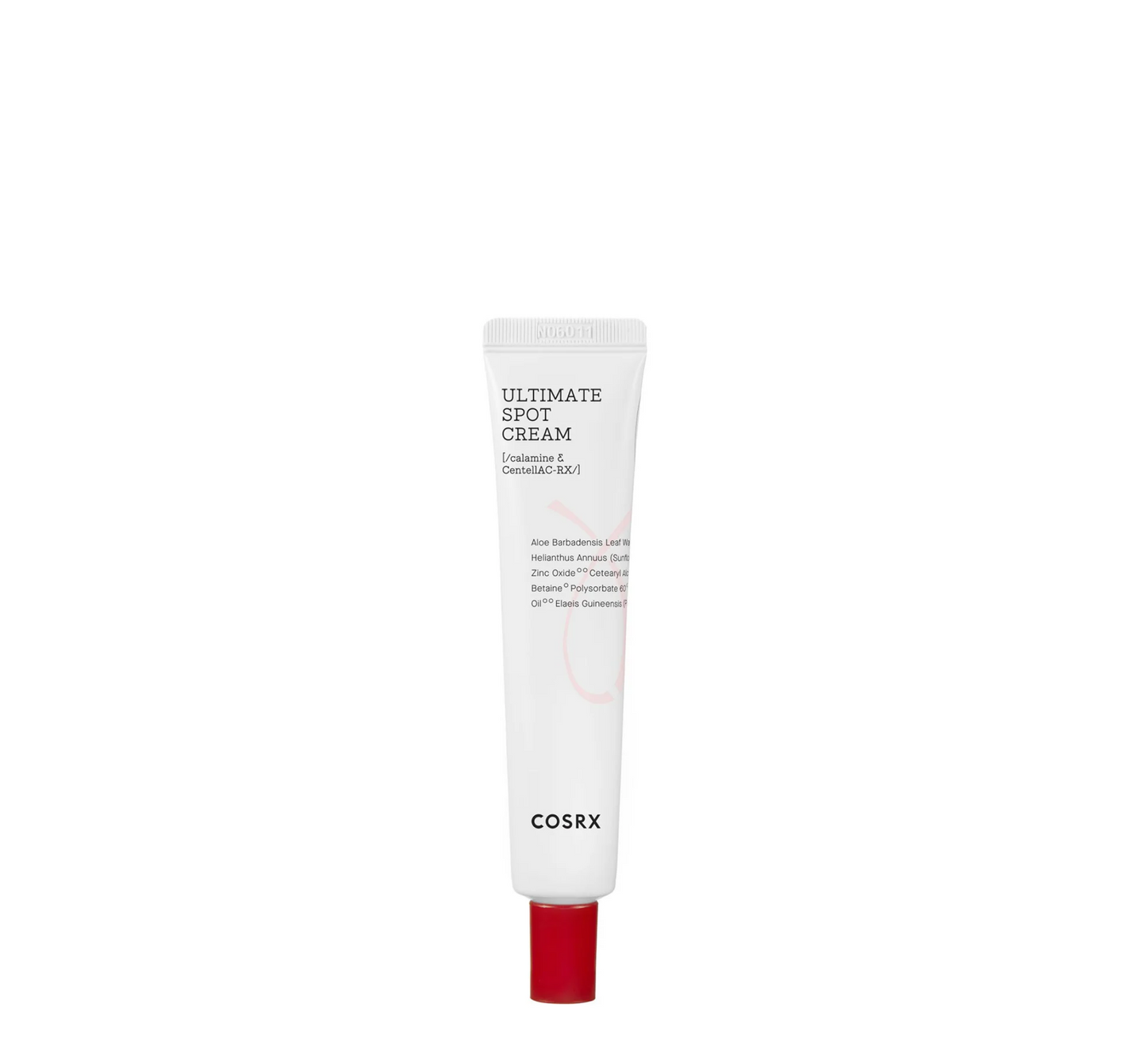 Cosrx AC Collection Ultimate Spot Cream *30g