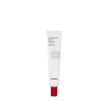 Cosrx AC Collection Ultimate Spot Cream *30g