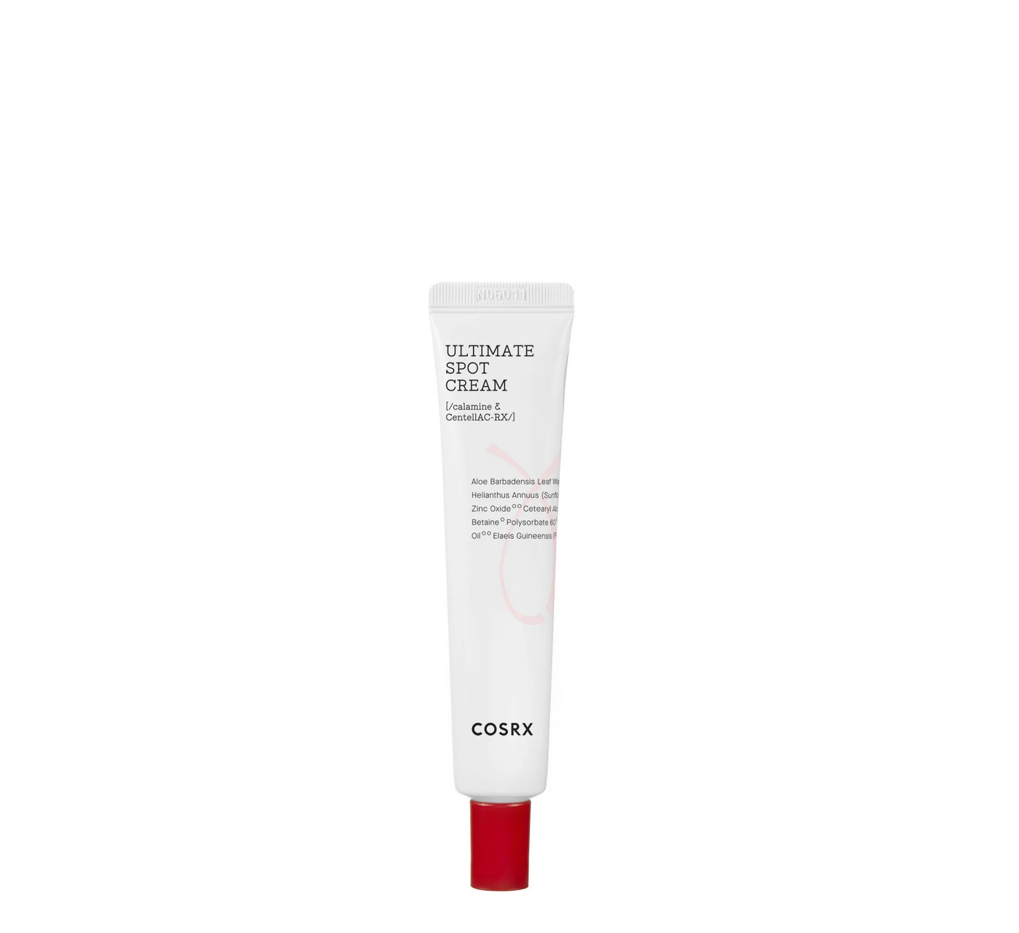 Cosrx AC Collection Ultimate Spot Cream *30g