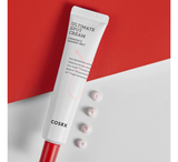 Cosrx AC Collection Ultimate Spot Cream *30g
