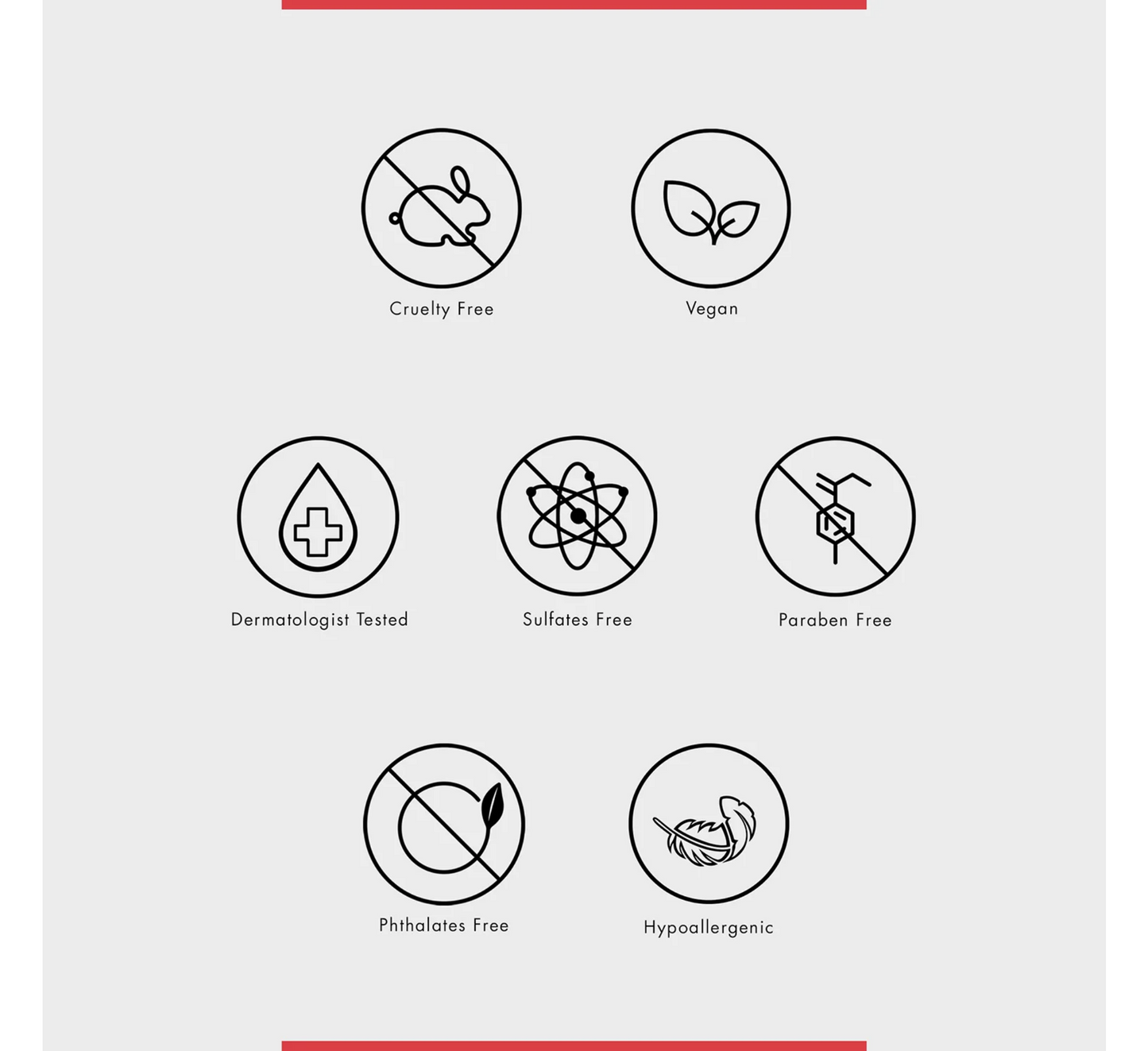 Cosrx AC Collection Ultimate Spot Cream *30g