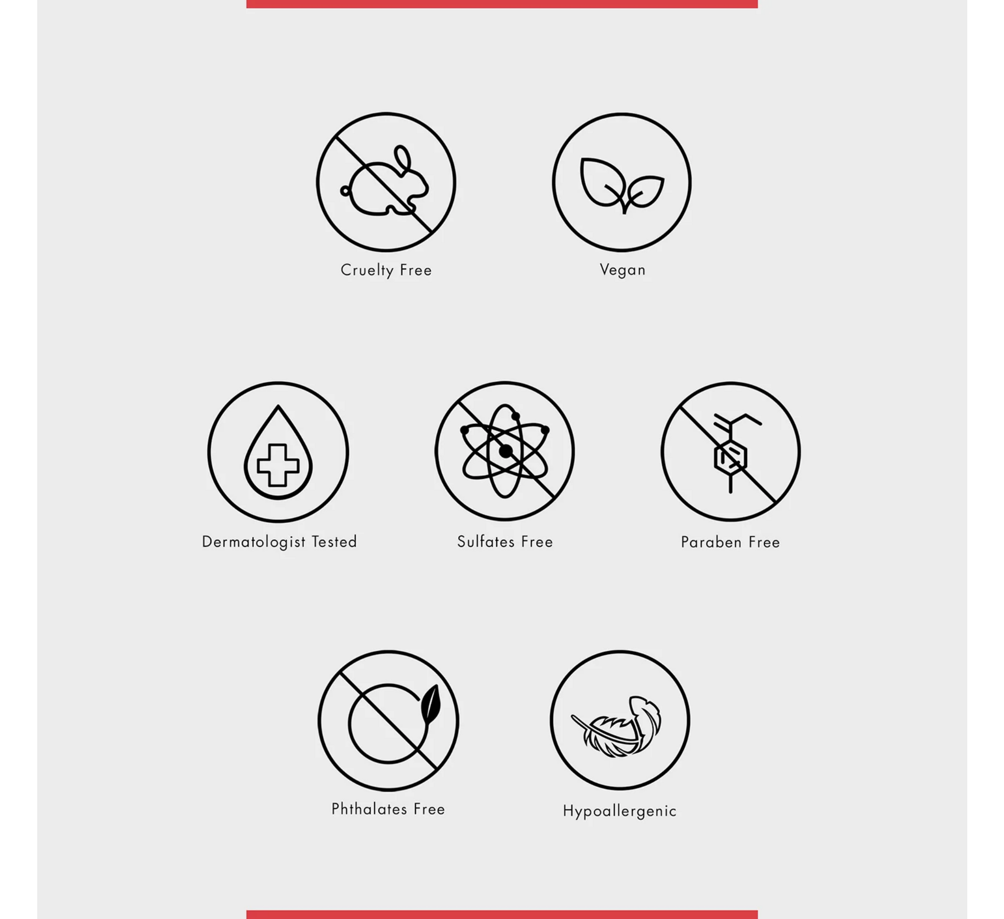 Cosrx AC Collection Ultimate Spot Cream *30g