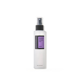 Cosrx AHA/BHA Clarifying Treatment Toner *150ml