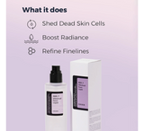 Cosrx AHA 7 Whitehead Power Liquid *100ml