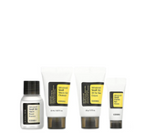 Cosrx All About Snail Kit