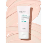 Cosrx Aloe 54.2 Aqua Tone-up Sunscreen SPF 50+ *50ml