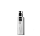 Cosrx BHA Blackhead Power Liquid *100ml