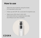 Cosrx BHA Blackhead Power Liquid *100ml