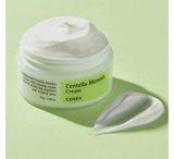 Cosrx Centella Blemish Cream *30ml