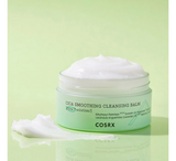 Cosrx Cica Smoothing Cleansing Balm *120ml