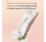 Cosrx Comfort Ceramide Cream *80g