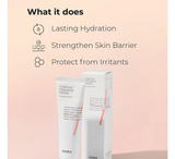 Cosrx Comfort Ceramide Cream *80g