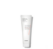 Cosrx Comfort Ceramide Cream *80g