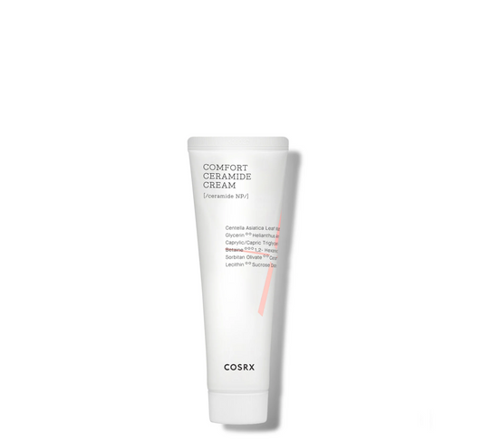 Cosrx Comfort Ceramide Cream *80g