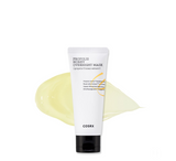 Cosrx Full Fit Propolis Honey Overnight Mask *60ml