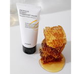 Cosrx Full Fit Propolis Honey Overnight Mask *60ml