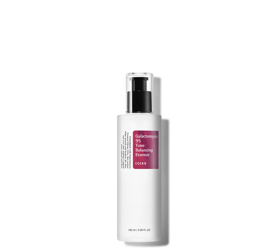 Esencë për Balancimin e Tonit Cosrx Galactomyces 95 *100ml