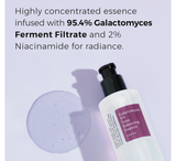 Cosrx Galactomyces 95 Tone Balancing Essence *100ml