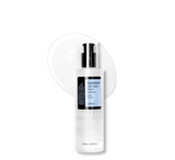 Cosrx Hyaluronic Acid Hydra Power Essence *100ml