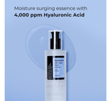 Cosrx Hyaluronic Acid Hydra Power Essence *100ml