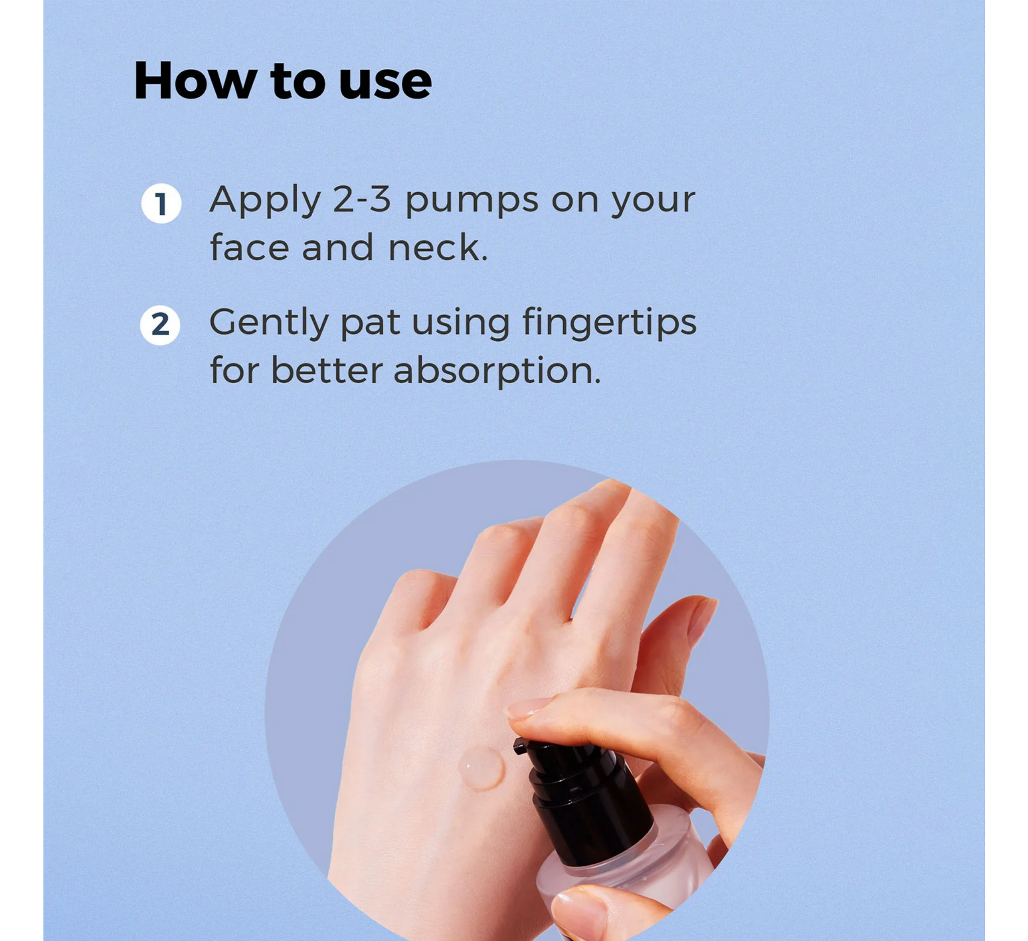 Cosrx Hyaluronic Acid Hydra Power Essence *100ml