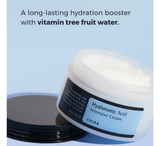 Cosrx Hyaluronic Acid Intensive Cream *100g