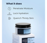 Cosrx Hyaluronic Acid Intensive Cream *100g