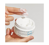 Cosrx Hydrium Moisture Power Enriched Cream *50ml