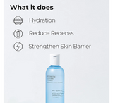 Cosrx Hydrium Watery Toner *150ml