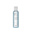 Cosrx Hydrium Watery Toner *150ml