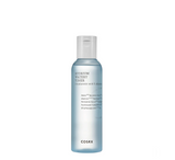 Cosrx Hydrium Watery Toner *150ml