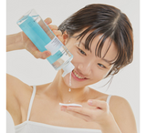 Cosrx Low pH Niacinamide Micellar Cleansing Water *400ml