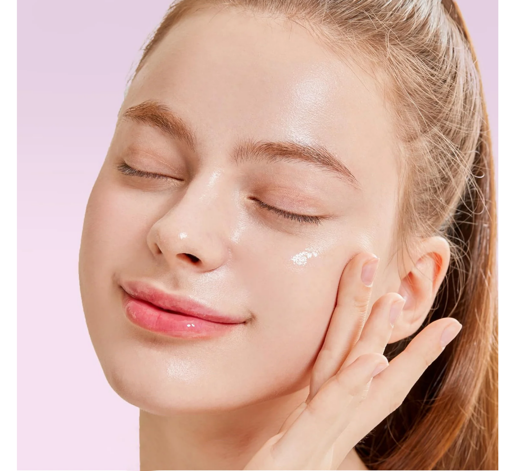 Cosrx The 6 Peptide Skin Booster Serum *150ml