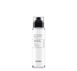 Cosrx The 6 Peptide Skin Booster Serum *150ml