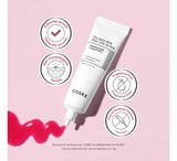 Cosrx The AHA BHA PHA LHA 35 Peel *30ml