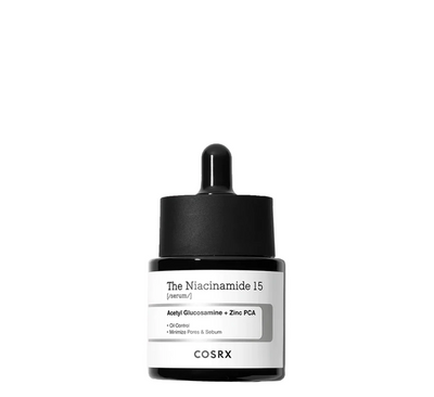 Cosrx The Niacinamide 15% серум *20ml