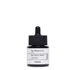 Cosrx The Retinol 0.5% Oil Serum *20ml