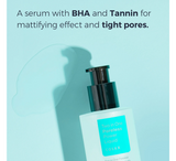 Cosrx Two in One Poreless Power Liquid *100ml