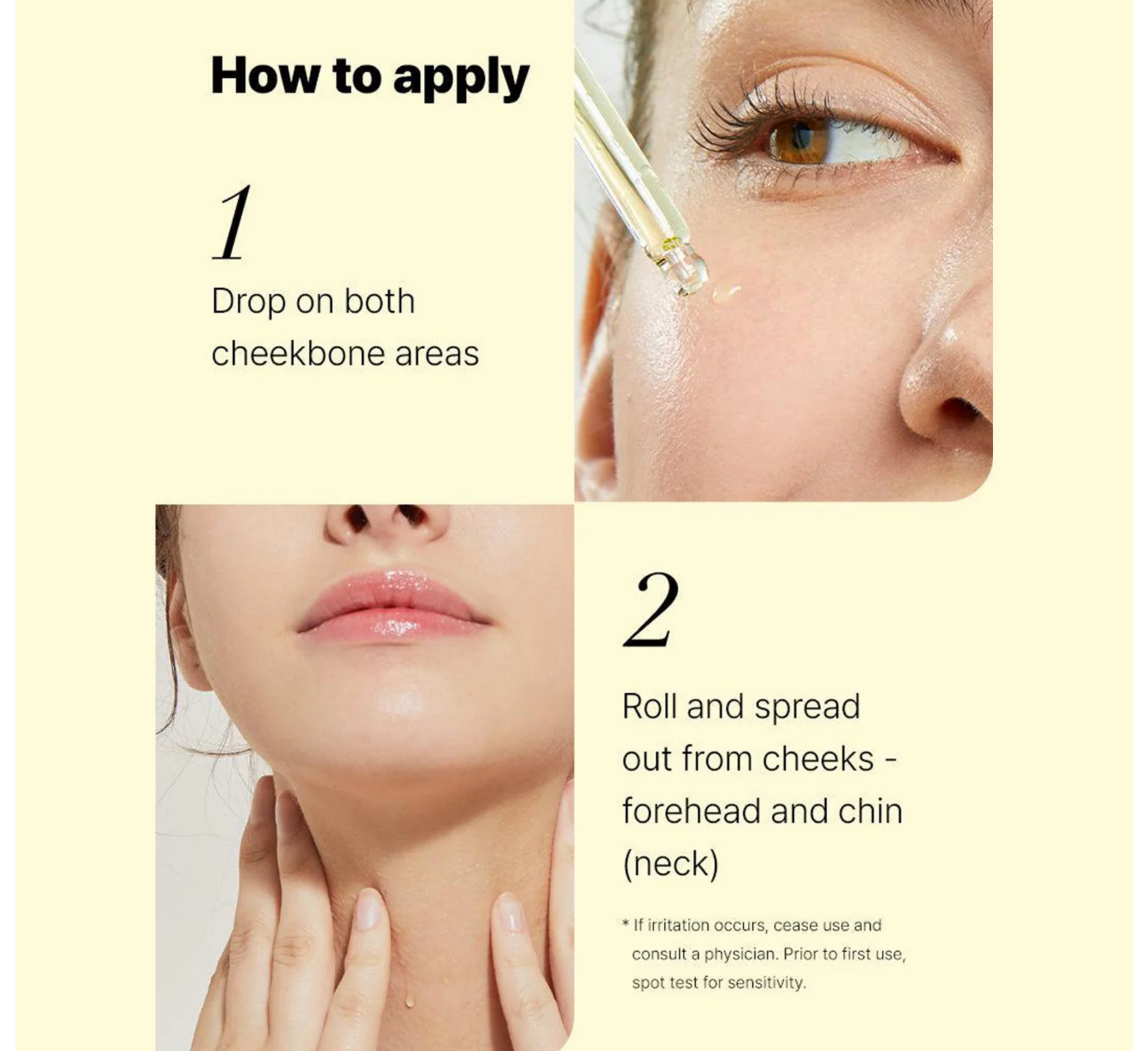 Cosrx Vitamin C Serum 13% *20ml