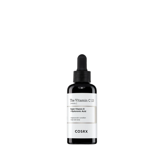 Cosrx Vitamin C Serum 13% *20ml