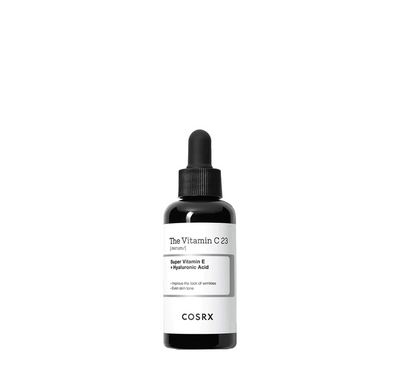 Serum Cosrx Vitamin C 23% *20ml