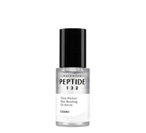 Cosrx PEPTIDE-132 Ultra Perfect Hair Bonding Oil Serum *28ml