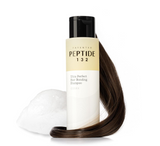 Cosrx PEPTIDE-132 Ultra Perfect Hair Bonding Shampoo *200ml