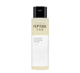 Cosrx PEPTIDE-132 Ultra Perfect Hair Bonding Shampoo *200ml
