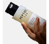 Cosrx PEPTIDE-132 Ultra Perfect Hair Bonding Shampoo *200ml