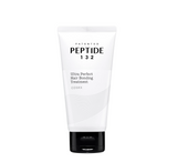 Cosrx PEPTIDE-132 Ultra Perfect Hair Bonding Treatment *120ml