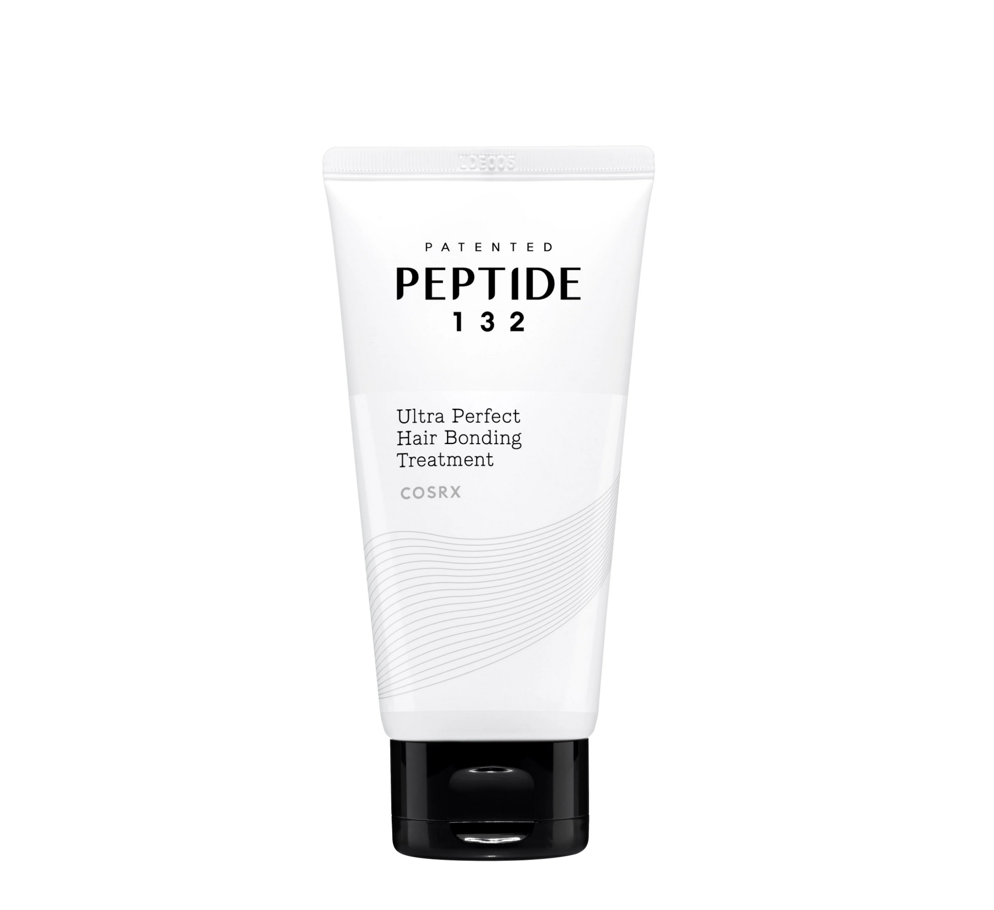 Cosrx PEPTIDE-132 Ultra Perfect Hair Bonding Treatment *120ml