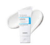 Cosrx The Ceramide Skin Barrier Moisturizer *80ml