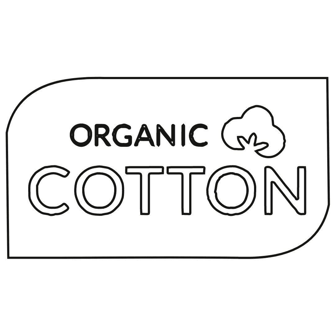 Post Birth Belly Binder