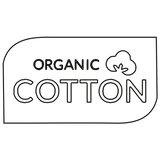 Post Birth Belly Binder